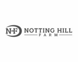 https://www.logocontest.com/public/logoimage/1556276740Notting Hill Farm Logo 19.jpg